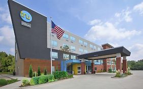 Tru By Hilton Jackson